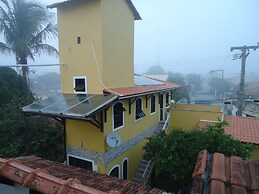 Vila do Sossego