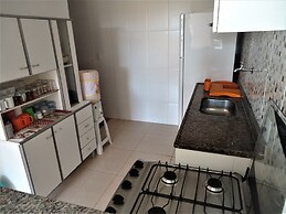 Vila do Sossego