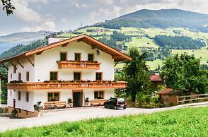 Apartments Klammerhof