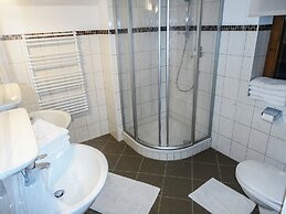 Apartments Klammerhof