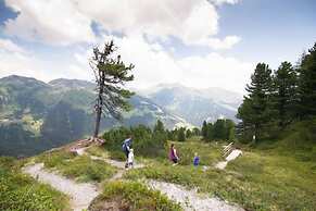 Apartments Klammerhof