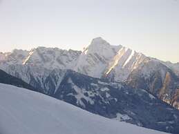 Apartments Klammerhof