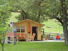 Apartments Klammerhof