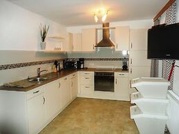 Apartments Klammerhof