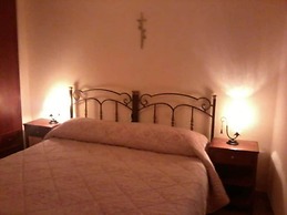 B&B Michael
