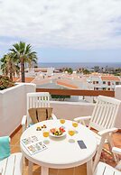 Beverly Hills Heights - Excel Hotels & Resorts