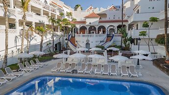 Beverly Hills Heights - Excel Hotels & Resorts