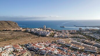 Beverly Hills Heights - Excel Hotels & Resorts