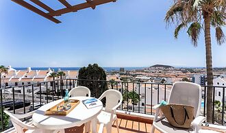 Beverly Hills Heights - Excel Hotels & Resorts