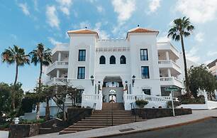 Beverly Hills Heights - Excel Hotels & Resorts