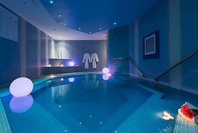 Beverly Hills Heights - Excel Hotels & Resorts