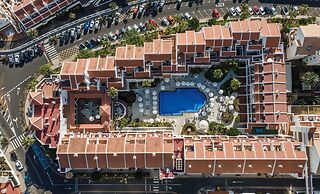 Beverly Hills Heights - Excel Hotels & Resorts