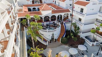 Beverly Hills Heights - Excel Hotels & Resorts