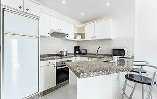 Beverly Hills Heights - Excel Hotels & Resorts