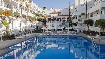 Beverly Hills Heights - Excel Hotels & Resorts