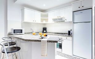 Beverly Hills Heights - Excel Hotels & Resorts