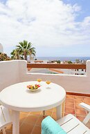 Beverly Hills Heights - Excel Hotels & Resorts