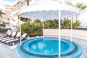 Beverly Hills Heights - Excel Hotels & Resorts