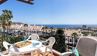 Beverly Hills Heights - Excel Hotels & Resorts