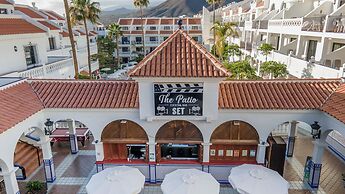 Beverly Hills Heights - Excel Hotels & Resorts