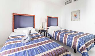 Beverly Hills Heights - Excel Hotels & Resorts