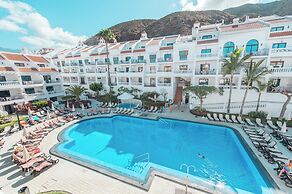 Beverly Hills Heights - Excel Hotels & Resorts