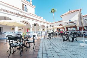 Beverly Hills Heights - Excel Hotels & Resorts