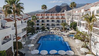 Beverly Hills Heights - Excel Hotels & Resorts