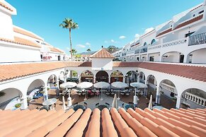 Beverly Hills Heights - Excel Hotels & Resorts