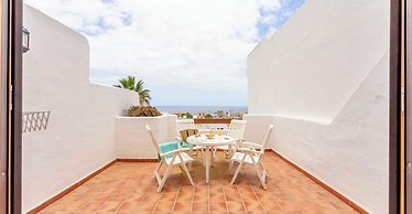 Beverly Hills Heights - Excel Hotels & Resorts