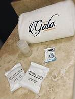 Hotel Gala