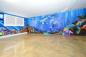 South Beach Rooms and Hostel