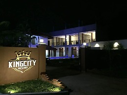 Kingcity Resort