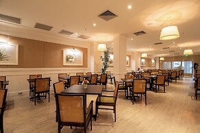 Windsor California Copacabana