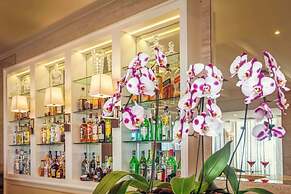 Windsor California Copacabana