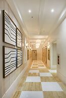 Windsor California Copacabana