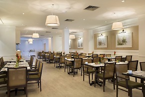 Windsor California Copacabana