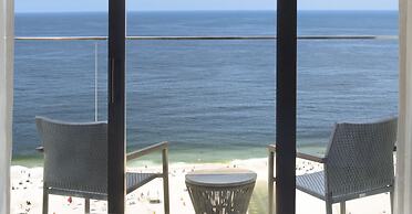 Windsor California Copacabana