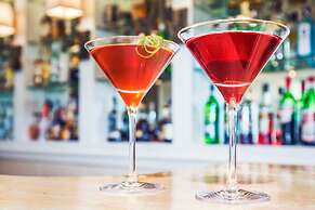 Windsor California Copacabana