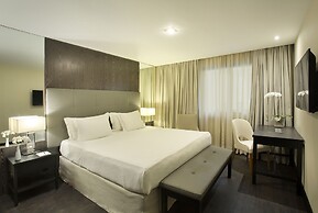 Windsor California Copacabana