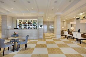 Windsor California Copacabana