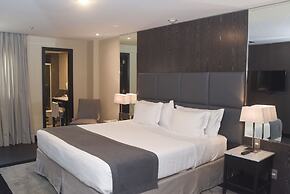 Windsor California Copacabana