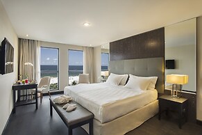 Windsor California Copacabana