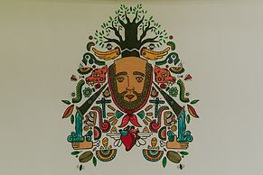 Chiapas Hotel Express San Fernando