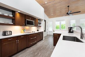 Dolphin Point Villas