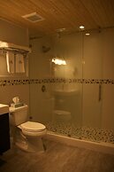 Dolphin Point Villas