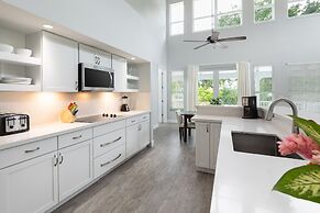 Dolphin Point Villas