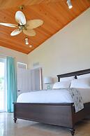 Dolphin Point Villas