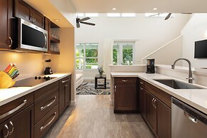 Dolphin Point Villas