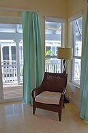 Dolphin Point Villas